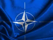 МВнР: Членството ни в НАТО е основната гаранция за сигурност на българите