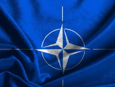 България ще отбележи 20 години в НАТО с кампания срещу пропагандата