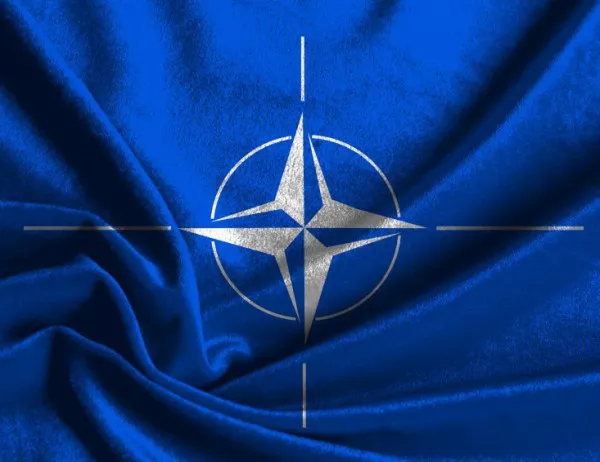НАТО - противник или съюзник на Сърбия?