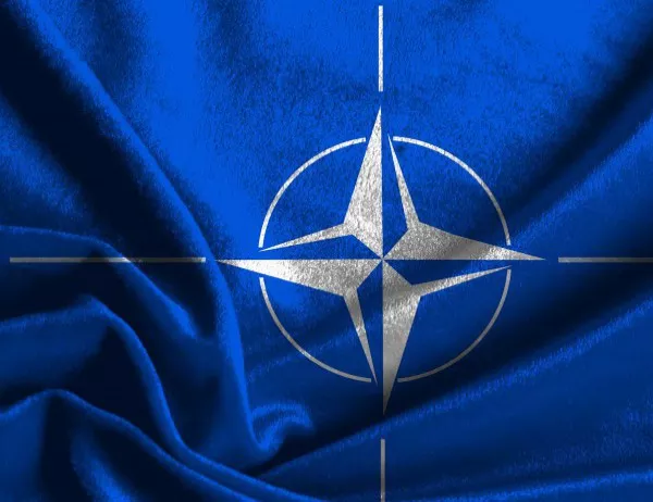 Daily Sabah: НАТО е в криза