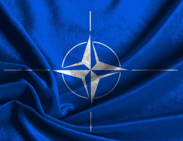 НАТО ще изхарчи за отбрана над един трилион долара през 2019 г.