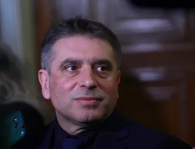 Данаил Кирилов не пое отговорност за разследването на 