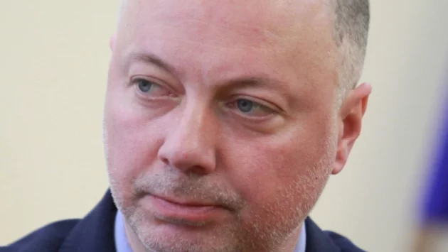 Изборите приключиха, а Фандъкова продължава да е успешният кмет на София