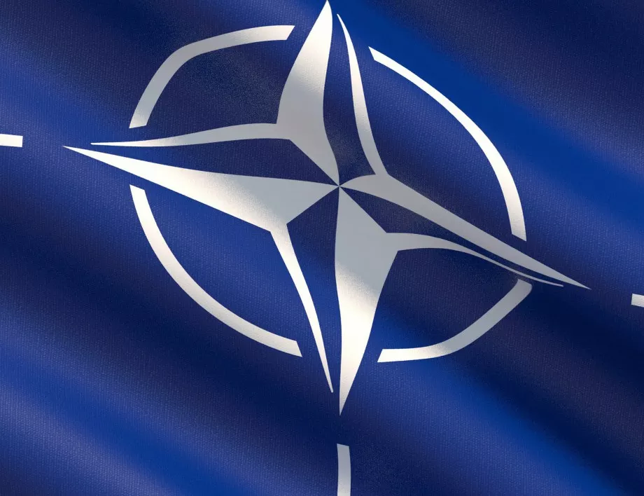 Посланикът на САЩ в НАТО: Турция не трябва да има руска противовъздушна система в нашия съюз