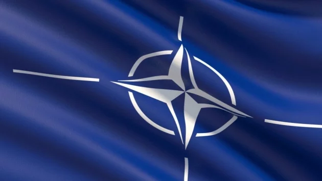 Die Welt: Европейците не искат да воюват с Русия заради НАТО