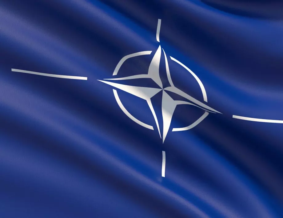 Die Welt: Европейците не искат да воюват с Русия заради НАТО