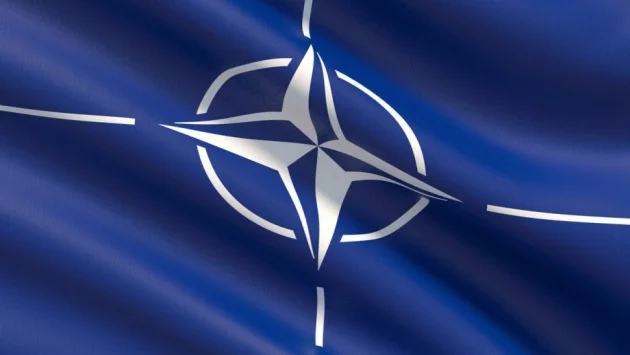 Черна гора иска помощ от НАТО срещу коронавируса 