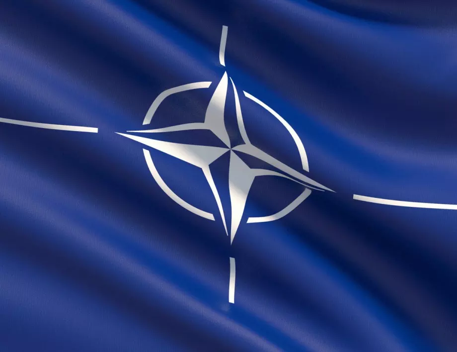 Черна гора иска помощ от НАТО срещу коронавируса 