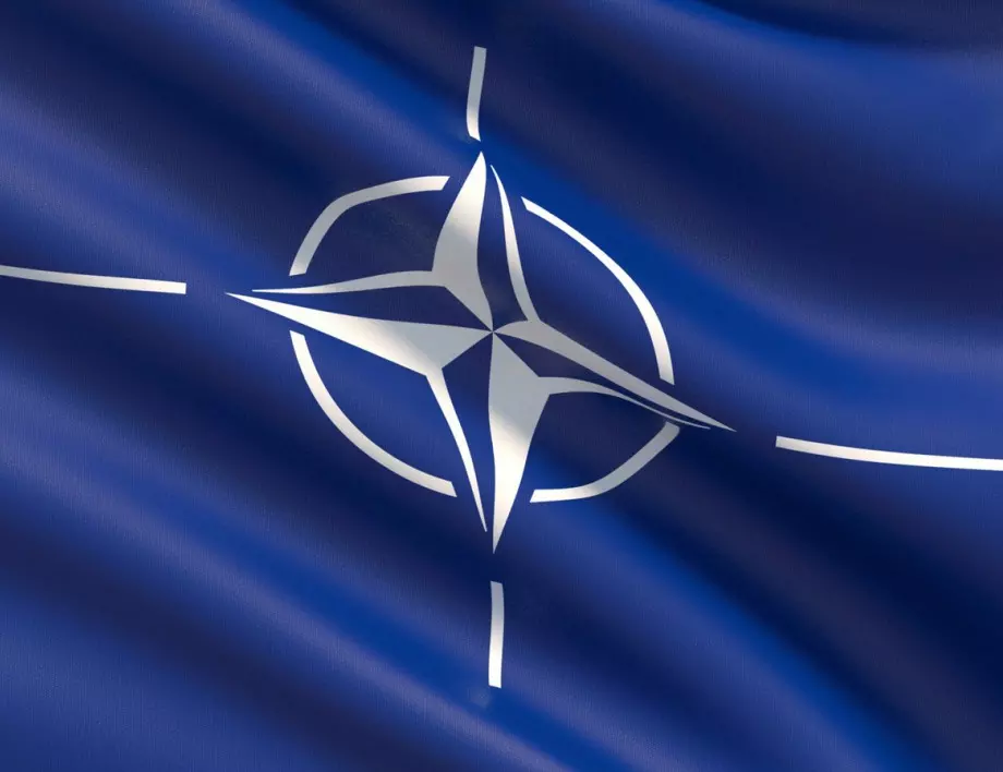 НАТО: Не трупаме войски на границата с Беларус 