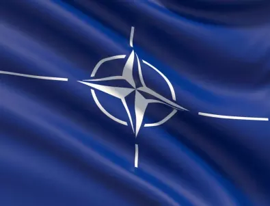 Анализ от Гърция: Съперничеството София – Скопие и тревогите на НАТО 