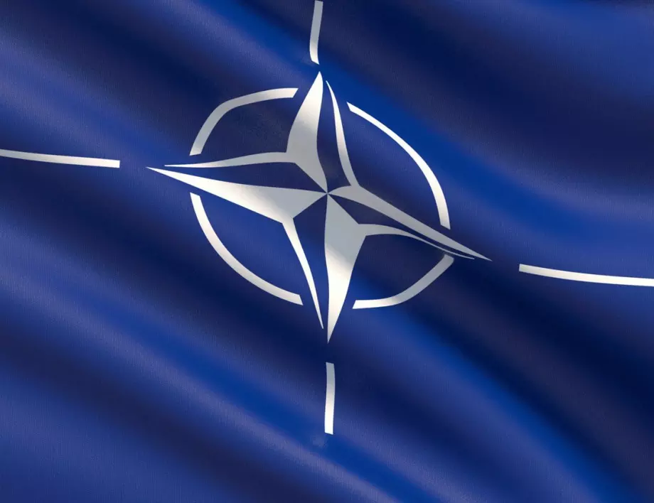 Стратегията за развитие на НАТО беше подкрепена от Франция и Германия