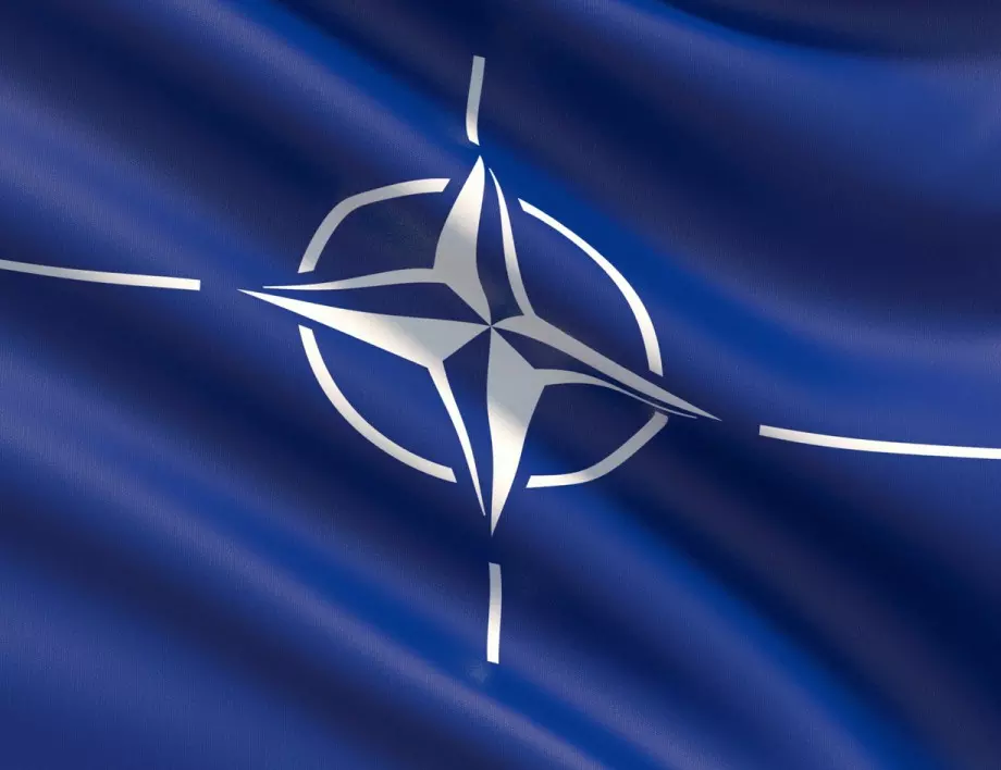 Нова стратегия на НАТО: Русия е в упадък, но все още опасна 