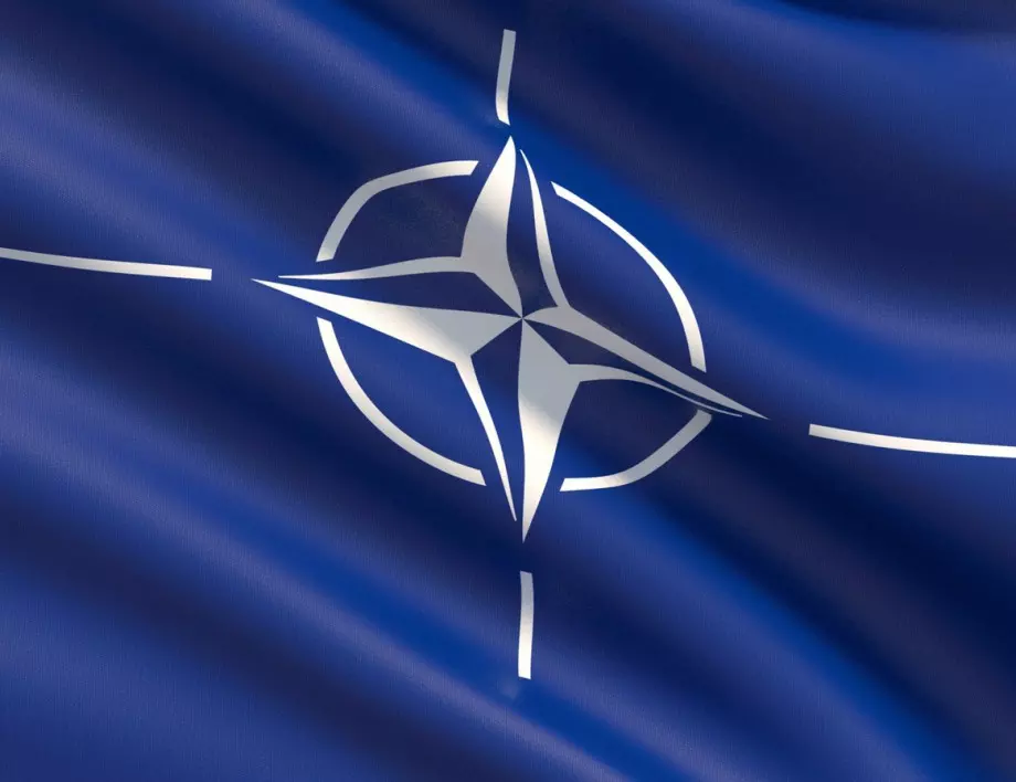 НАТО обмисля изтегляне на всички войски от Афганистан през септември 