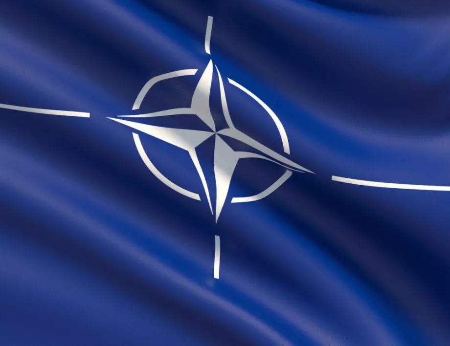 Минск: НАТО разполага разузнавателни центрове по границата с Русия и Беларус 