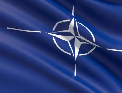 НАТО с поредни учения в Румъния 