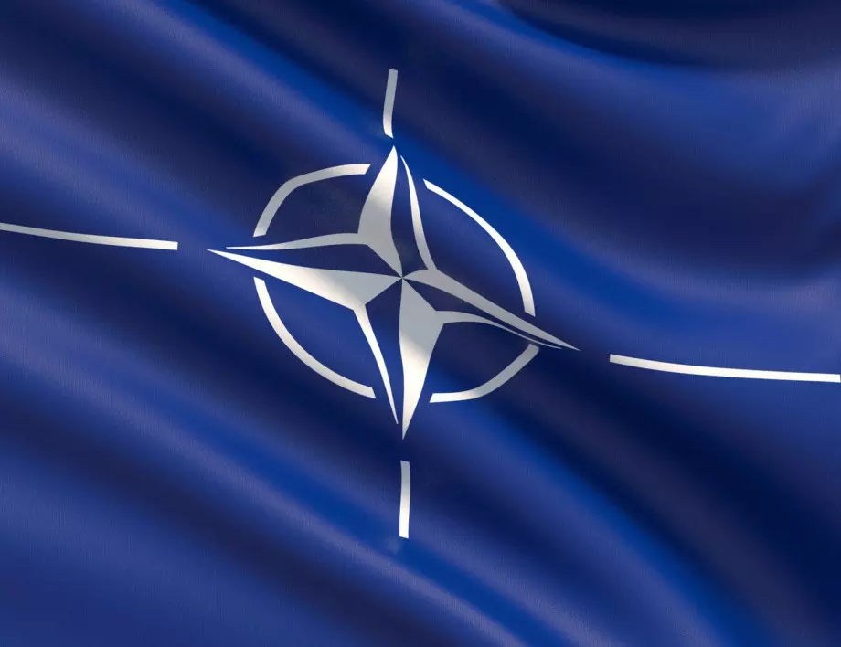В Украйна са разочаровани от НАТО