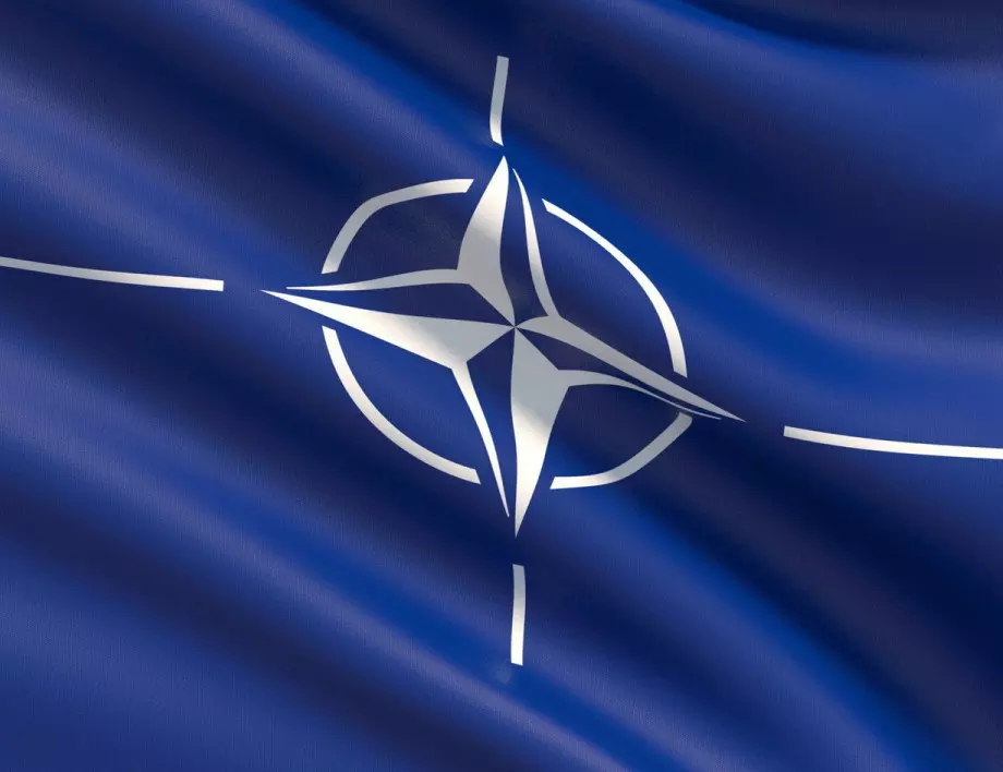 Русия поиска НАТО да се откаже от всякаква военна дейност в Източна Европа