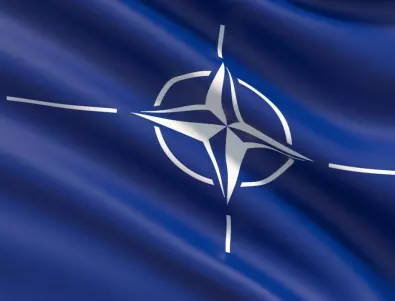 Мисията (не)възможна: Ще получат ли скорошно членство в НАТО Швеция и Финландия?