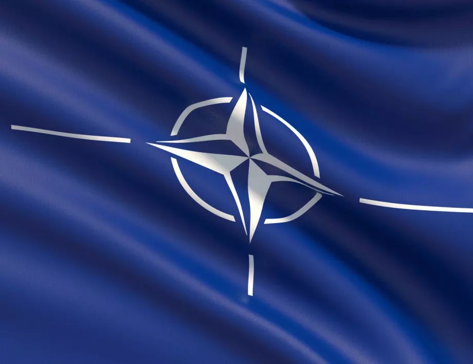 Швеция: Голяма е вероятността Финландия да влезе в НАТО първа 