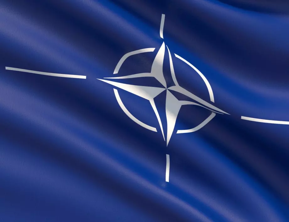 Турция, Швеция и Финландия преговарят в Анкара утре за приемане на Стокхолм в НАТО