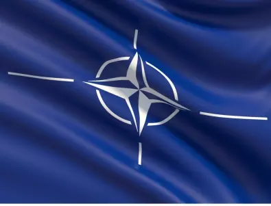 Швеция очаква Турция да одобри членството й в НАТО през есента