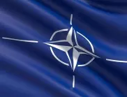 НАТО предупреждава Грузия за стъпка в грешна посока (ВИДЕО)