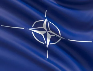 Тръмп и Турция помрачават 70-ата годишнина на НАТО