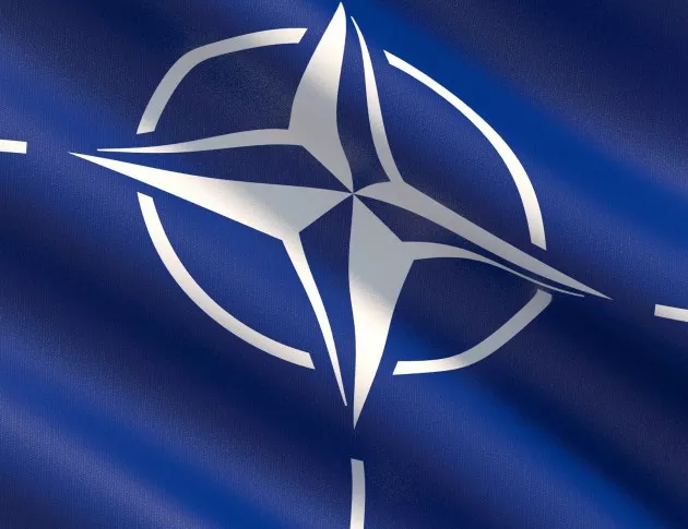 Русия обещава реципрочен отговор на разполагането на ракети със среден обсег от НАТО 