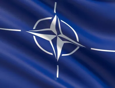 От НАТО са загрижени от доставката на С-400 в Турция 