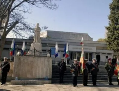 Денят на Тракия – почит към българските победи, включени в учебниците по военно дело