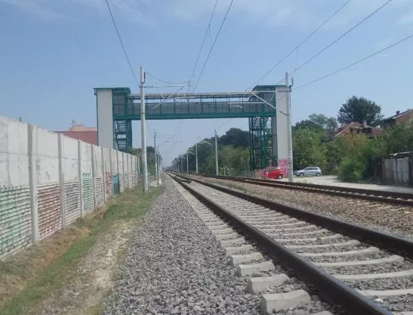 Варненска фирма - кандидат да изгради един от най-важните транспортни проекти на Пловдив
