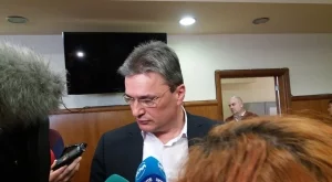 Основният свидетел по делото КТБ: Не съм виждал Пеевски в кабинета на Василев