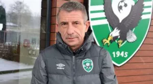 Ради Здравков си намери изненадващ нов отбор