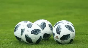 2019/03/27/0236286001553670759