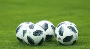 Мачовете по телевизията днес (04.10)