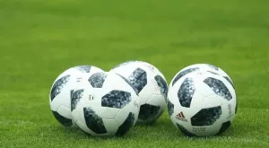 Мачовете по телевизията днес (05.10)