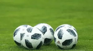 Мачовете и спортът по телевизията днес (13.10)