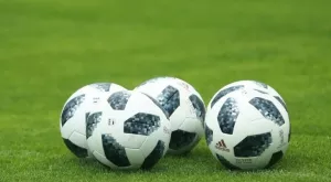 Спорт и футбол по телевизията днес (15.10)