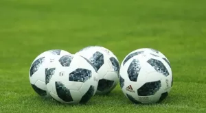 Футбол и спорт по телевизията днес (21.10)