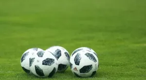 Футбол и спорт по телевизията днес (24.10)