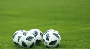 Мачовете по телевизията днес (29.10)