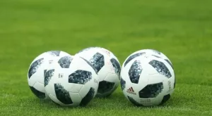 2019/03/27/0236286001553670759