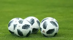 2019/03/27/0236286001553670759