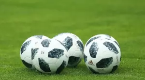 2019/03/27/0236286001553670759