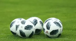 Футбол по телевизията днес (22.01)