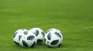 Спортът по телевизията днес (17.09)