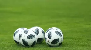 Спортът по телевизията днес (23.10)