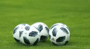 Мачовете по телевизията днес (03.04)