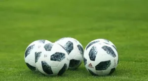 Мачовете по телевизията днес (21.04)