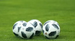 Мачовете по телевизията днес (05.05)